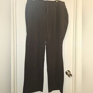 Women's Trousers